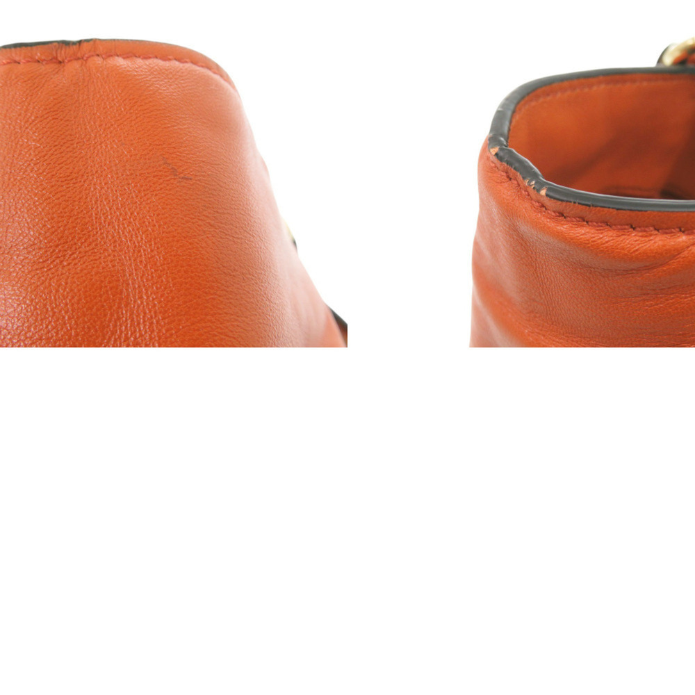 BURBERRY Bag - Picture 8 of 9
